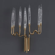 Reese  Wall Lamp  Fixtures