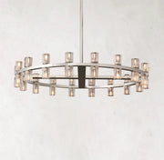 Arcachones Round Chandelier 36