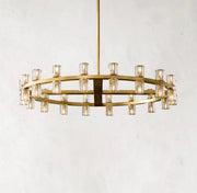 Arcachones Round Chandelier 36