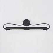 Art Mernu Picture Light