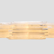 Osica Long Chandelier