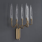 Reese  Wall Lamp  Fixtures