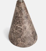 Rowan Arc Floor Lamp