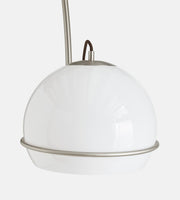 Rowan Arc Floor Lamp