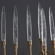 Reese  Wall Lamp  Fixtures