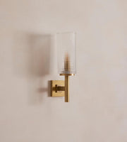 Skye Wall Light