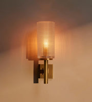 Skye Wall Light