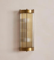 Leonard Wall Light