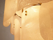 Plaire Round Chandelier