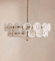 Lorenzo Chandelier