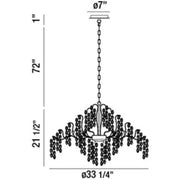 Campobasso 11-Light 33