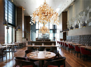 Campobasso 11-Light 33