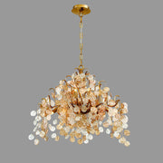 Campobasso 11-Light 33