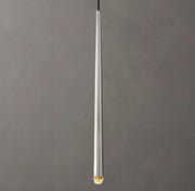 Aquitaines Pendant Light