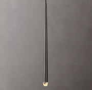 Aquitaines Pendant Light