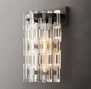 Marignans Glass Wall Sconce