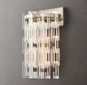 Marignans Glass Wall Sconce