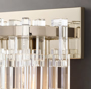 Marignans Glass Wall Sconce
