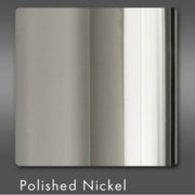 Adelly 3 Light Round LED Pendant