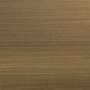 Rock Crystal Concorde Chandelier