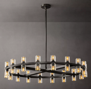 Arcachones Round Chandelier 36
