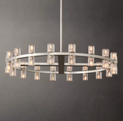 Arcachones Round Chandelier 36