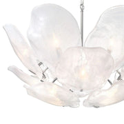 Brind Creative Chandelier