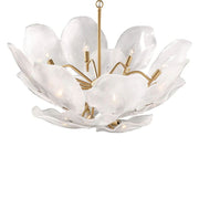 Brind Creative Chandelier