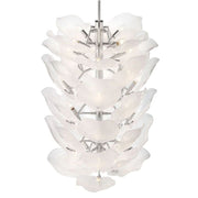Brind Creative Chandelier