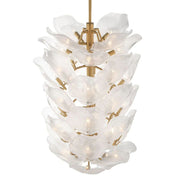 Brind Creative Chandelier