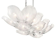 Brind Creative Chandelier