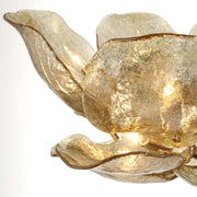 Brind Creative Chandelier