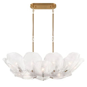 Brind Creative Chandelier