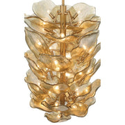 Brind Creative Chandelier