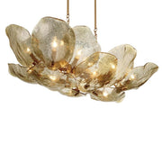 Brind Creative Chandelier