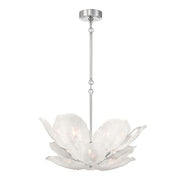 Brind Creative Chandelier