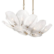 Brind Creative Chandelier