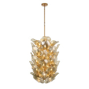 Brind Creative Chandelier