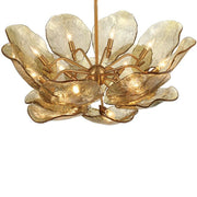 Brind Creative Chandelier