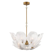 Brind Creative Chandelier