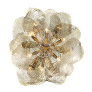 Brind Creative Chandelier