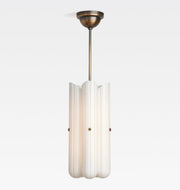 Lorna LED Pendant 12
