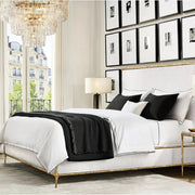 Marignans Tiered Round Glass Chandelier, Hanging Restaurant Dinning Chandelier Light