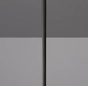 Calamette Modern Glass Round Chandelier 60