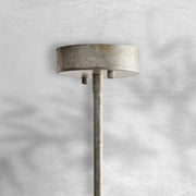 Cameron 3 Tier Chandelier