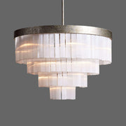 Cameron 4 Tier Chandelier