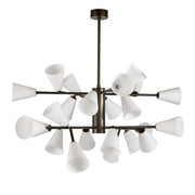 Cassius Chandelier
