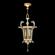 Roman Gothic Light Chandelier