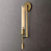 Fontanel Wall Sconce