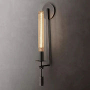 Fontanel Wall Sconce